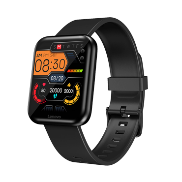 smartwatch e1pro max