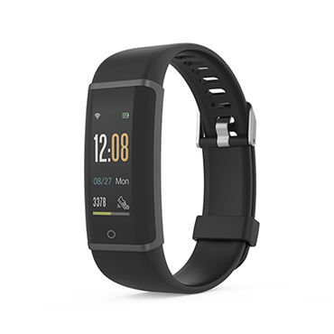 fitness band hs03f